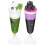 2pcs Artificial Ice Cream Cupcake Model Photo Prop 8