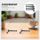 20 pcs adjustable plant branch pullers modeling tools 8