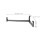 20 pcs adjustable plant branch pullers modeling tools 2