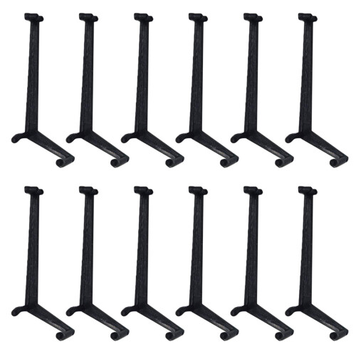 20 pcs adjustable plant branch pullers modeling tools