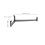 20 pcs adjustable plant branch pullers modeling tools 3