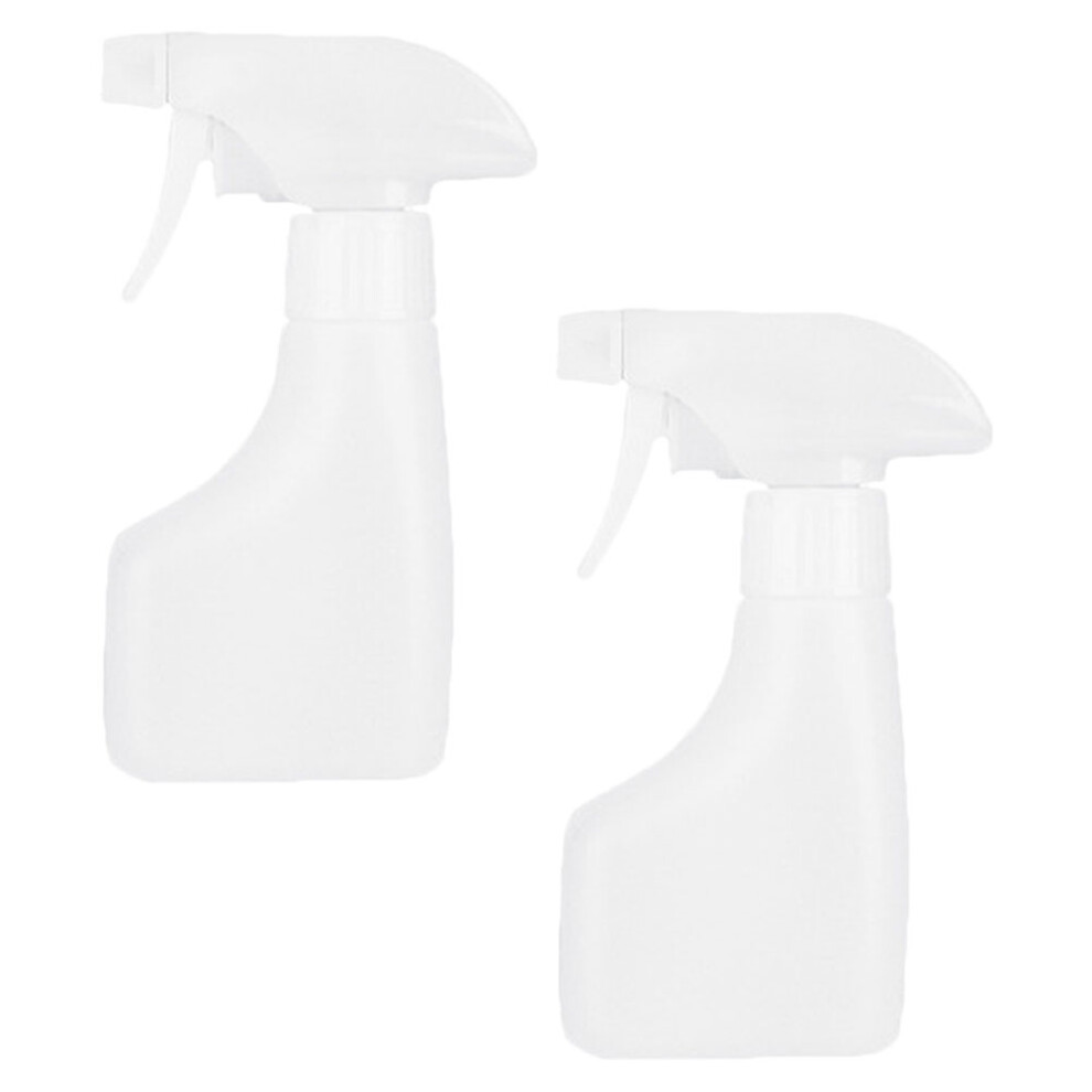 2pcs Refillable Spray Bottles for Disinfection Water-image-OPC-PKPBXMV-NEW