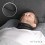 Neck Support Bandage For Snoring Relief, Soft Neck Support For Sleep, Comfortable Neck Support, 1 Piece 5
