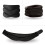 Neck Support Bandage For Snoring Relief, Soft Neck Support For Sleep, Comfortable Neck Support, 1 Piece 3