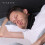 Neck Support Bandage For Snoring Relief, Soft Neck Support For Sleep, Comfortable Neck Support, 1 Piece 4