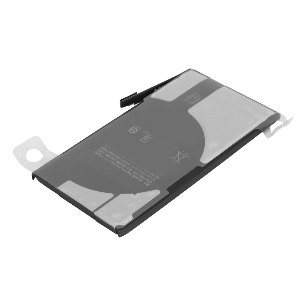 Battery For Iphone 12/12 Pro 2815Mah 10.78Wh Repair Kit Black 9491351538853