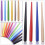 4pcs European Style Dip Pen Nib Holders Writing Accessory 11