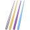 4pcs European Style Dip Pen Nib Holders Writing Accessory 4