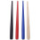 4pcs European Style Dip Pen Nib Holders Writing Accessory 1