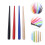 4pcs European Style Dip Pen Nib Holders Writing Accessory 6