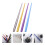4pcs European Style Dip Pen Nib Holders Writing Accessory 3