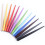 4pcs European Style Dip Pen Nib Holders Writing Accessory 9