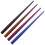 4pcs European Style Dip Pen Nib Holders Writing Accessory 7