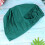 Hat for Doctor Nurse Kitchen Worker 4