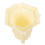 Diy Plastic Flower Pot Mold for Plants Pot Making 1
