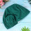 Hat for Doctor Nurse Kitchen Worker 11