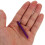 20pcs Nylon Dart Shafts Threaded Darts Stems Accessories 4