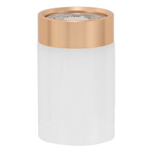 plastic sword handle plug replacement part for diy and repair