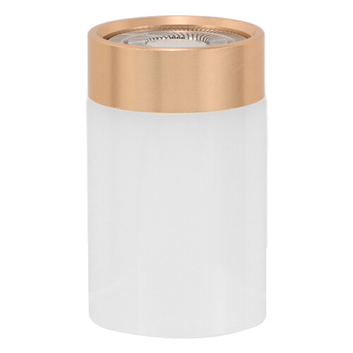 plastic sword handle plug replacement part for diy and repair