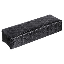 nail arm rest cushion manicure hand rest
