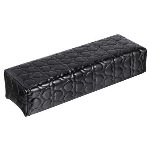 nail arm rest cushion manicure hand rest