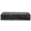 nail arm rest cushion manicure hand rest 5