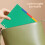 15pcs binder dividers index tabs multicolor write erase 9
