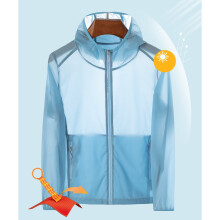 Breathable Waterproof UV Protection Coat for Men 6XL