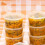 100 pcs reusable plastic sauce cups for takeaway salad condiment container 3