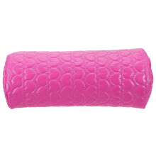 hand rest nail art cushion for manicure