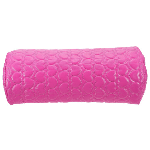 hand rest nail art cushion for manicure