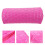 hand rest nail art cushion for manicure 7