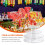 1 pc four-layer lollipop display rack (transparent) 10