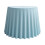 Plastic Toilet Shower Bench Anti-Skid Step Stool 7