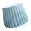 Plastic Toilet Shower Bench Anti-Skid Step Stool 9
