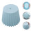 Plastic Toilet Shower Bench Anti-Skid Step Stool 3