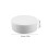 5pcs Cake Baking Supply Multi-Function Cake Base Clay Making 2