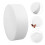 5pcs Cake Baking Supply Multi-Function Cake Base Clay Making 10