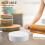 5pcs Cake Baking Supply Multi-Function Cake Base Clay Making 7