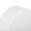 5pcs Cake Baking Supply Multi-Function Cake Base Clay Making 8
