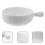 ceramic baking bowl for microwave and kitchen use 10