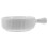 ceramic baking bowl for microwave and kitchen use 9
