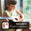 Kazoo Instrument Easy To Learn Musical Performance Supply 7