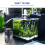 Multi-Functionele Visserijtank Filterzuiging Cleaner Afvalverzameling 7