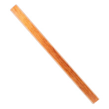 Wooden Handle Replacement for Garden Tools