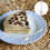 50pcs Silver Mini for Desserts Catering Events 11