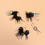 59St Universele Pin Release Tool Auto Elektronica Assorti Kleuren Set 5