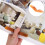 Book Page Holder Thumb Weight for Reading and Teaching 4