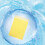 Bubble Envelopes Yellow 25pcs 14.54x11.00x0.20inch 9