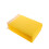 Bubble Envelopes Yellow 25pcs 14.54x11.00x0.20inch 1